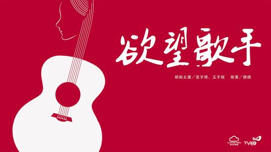 本科毕业有哪些值钱的证书可以考