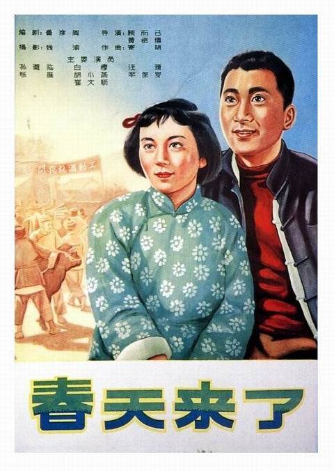 贝瑟学院文凭毕业证怎么仿制