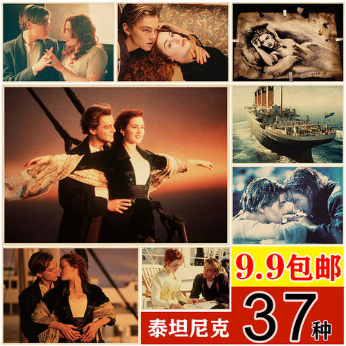 本科毕业发哪些证